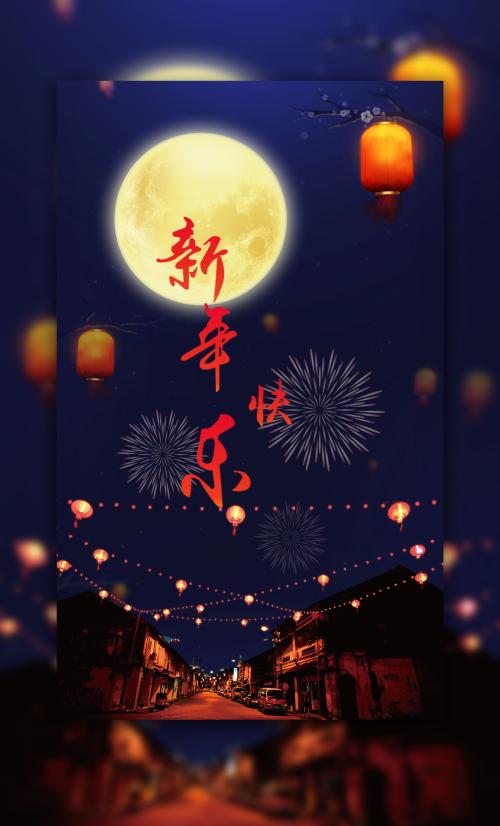 公证书编号怎么查询